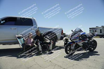 media/Apr-12-2024-2WTD (Fri) [[cde236eda6]]/Around the Pits/